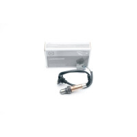 Lambdasonde Honda Jazz Ii Iii 36532Pweg01