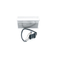 Lambdasonde Daewoo Kalos Lanos Leganza Matiz 96507986