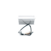 Lambdasonde Honda Accord Rover 600 36531P45G012