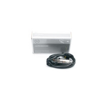 Lambdasonde Bmw 3 5 7 8 Z3 Mercedes C-Class 11781433159