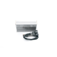 Lambdasonde Audi A4 A6 Seat Cordoba Vw Caddy Golf Passat 030906265Ae