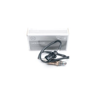 Lambdasonde Opel Astra G Corsa B Vauxhall Astra 855339