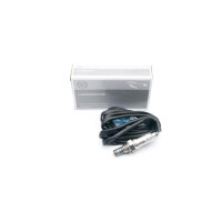 Lambdasonde Citroen C5 Xsara Picasso Peugeot 406 407 1628Kp