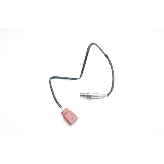 Lambdasonde Audi A3 A4 A6 Seat Exeo Skoda Octavia Superb Vw Bora Golf Passat 058906265C