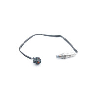 Lambdasonde Fiat Croma Opel Astra Omega Vectra Vauxhall Astra Omega Zafira 55353811