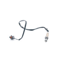 Lambdasonde Opel Agila Astra G H Corsa C D Omega B Zafira A B Vauxhall Astra Corsa 9193148