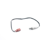 Lambdasonde Audi Seat Skoda Vw, Oza510-Au6 036906262Aa