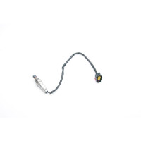 Lambdasonde Chrysler 300C Grand Voyager Pt Cruiser Dodge Caravan Neon Ii 56029050Aa