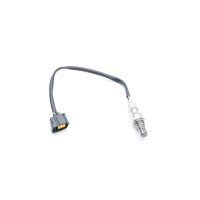 Lambdasonde Chrysler 300 C Jeep Commander Grand Cherokee Wrangler 56028994Ab