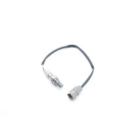 Lambdasonde Hyundai Coupe Highway Santa Fe Sonata Trajet Xg 3921037530