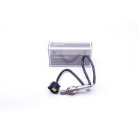 Lambdasonde Jeep Wrangler Ii 56028995Ab