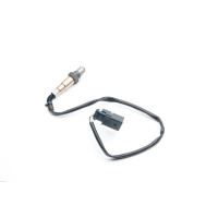 Lambdasonde Land Rover Freelander Lotus Elise Exige Mg Express Rover 200 25 400 45 Mhk100840