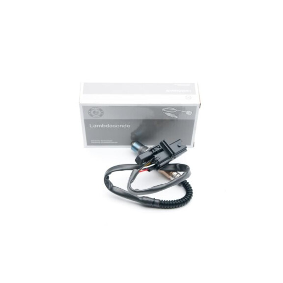 Lambdasonde Ferrari 360 599 612 F430 Subaru Forestar Impreza Legacy 258007018