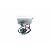 Lambdasonde Opel Signum Vectra C Vauxhall Signum 258007088