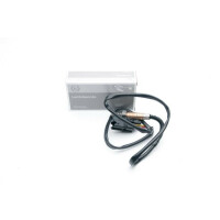 Lambdasonde Volvo S80 I Xc90 I 258007136