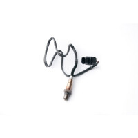 Lambdasonde Audi A1 A3 A4 A6 A7 A8 03C906262D