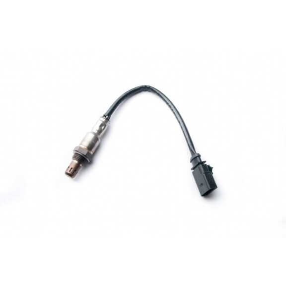 Lambdasonde Audi A4 A6 A7 A8 06E906265Ae