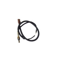 Lambdasonde (Za Katalizatorem) Links Audi Q7 10-15 3.0 Benzin 4L0906262J
