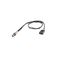 Lambdasonde (Vor Dem Katalysator 480Mm) Audi A3 97-00 Tt 99-02 06A906262At