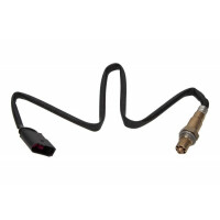Lambdasonde Vw A3 1.6-1.8 Seat Alhambra Ibiza 06A906265N