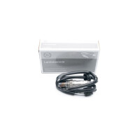 Lambdasonde Daewoo Musso Mercedes Sl Class E S 5403817
