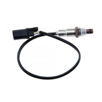 Lambdasonde Audi A1 1.6Tdi 10-15, Vw Polo 1.6Tdi 09-, Seat Ibiza Iv 1.6Tdi 09-, Toledo Iv 1.6Tdi 77Kw 12-15, Skoda Fabia Ii
