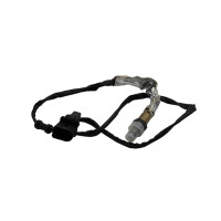 Lambdasonde (Vor Dem Katalysator ) Audi A3 97-03 Vw Bora 01-09 Golf 04-09 1.8 Apg Baf 06A906262Dg