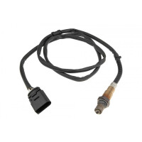 Lambdasonde Audi A3,a4 B6-B7,a6 C6, Golf V-Vi, Jetta Iii-Iv, Passat B6, Porsche Cayenne Seat Alhambra, Altea, Exeo, Leon
