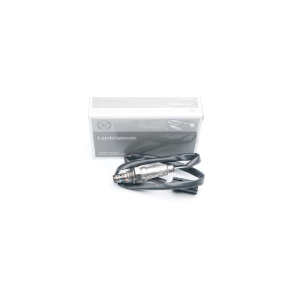 Lambda Sonde Land Rover Lotus Mg Rover Mhk10006
