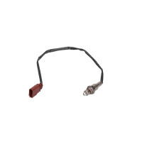 Lambdasonde Octavia Iii Vw Golf Vii Touran Audi A3 13- Seat Leon 13- 1.2 Tsi 04E906262Bf
