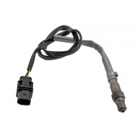 Lambdasonde 1.8-6.0 Vw Golf V,passat(B6/b7),touran,new Beetle Audi Q3 Skoda Octavia Ii,superb Ii Seat Altea,leon,toledo Iii