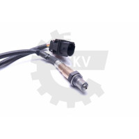 Lambdasonde Ford C-Max Ii Focus Iii Grand C-Max F1Fa9Y460Ca