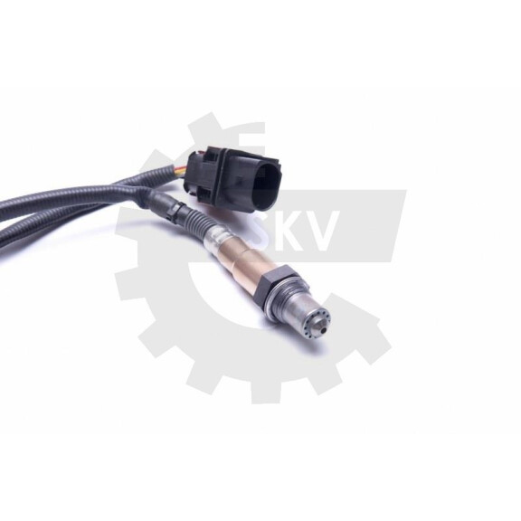Lambdasonde Ford C-Max Ii Focus Iii Grand C-Max F1Fa9Y460Ca