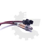 Lambdasonde Mercedes-Benz Cla Cls A-Klasse B-Klasse 0095425618