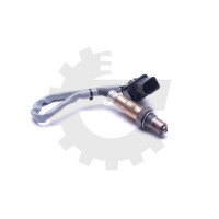 Lambdasonde Honda Accord Viii Civic Ix X Cr-V Iii 36531Rz0G01