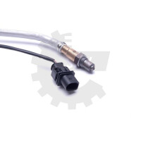 Lambdasonde Audi A4 A5 A6 Q5 Seat Exeo St 03L906262