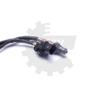 Lambdasonde Nissan Juke Note Nv200 Pulsar Qashqai 226A47292R