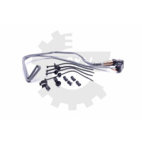 Lambdasonde Audi Porsche Vw 1K0998262Ae