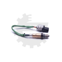 Lambdasonde Ford Galaxy Iii Mondeo V S-Max 5246949