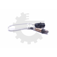 Renault Grand Scenic Iii Master Iii S Lambda Sonde 226A49071R