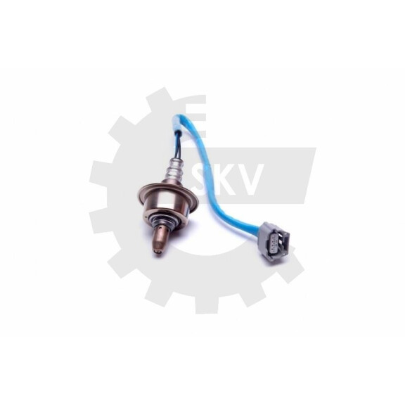 Nissan Lambdasonde 226931Hc0B