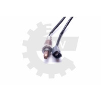 Opel Lambdasonde 855877