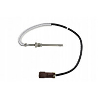 Abgastemperatursensor Chrysler 300C 3.0Crd 2011-,jeep Grand Cherokee 3.0Crd 2011-/aufrecht - Nach Dem Partikelfilter/ 5146327Ab