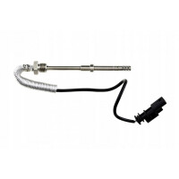 Abgastemperatursensor Volvo C30 D3,d4 2010-,s40 D3,d4 2010-,xc60 D5 2011-/nach Dem Partikelfilter/ 31319842