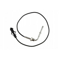 Abgastemperatursensor Alfa Romeo 159 2.4Jtdm 2005-,fiat Croma 2.4Jtd 2005-/nach Dem Partikelfilter/ 55211327