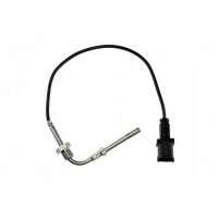 Abgastemperatursensor Alfa Romeo 159 2.0Jtdm 2009-/vor Dem Katalysator/ 51867072
