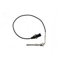 Abgastemperatursensor Fiat Fiorino 1.3Jtd 2007-,qubo 1.3Jtd 2008-/nach Katalysator/ 51862720