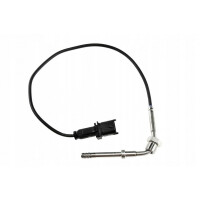 Abgastemperatursensor Fiat Sedici 1.9Jtd 2006-,suzki Sx4 1.9Ddis 2006-/nach Dem Partikelfilter/ 1821379J60