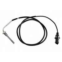 Abgastemperatursensor Opel Astra H 1.7Cdti 2007-,zafira B 1.7Dcti 2008-/nach Dem Katalysator-Motor A17Dtj/ 5855377