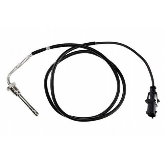 Abgastemperatursensor Opel Astra H 1.7Cdti 2007-,zafira B 1.7Dcti 2008-/nach Dem Katalysator-Motor A17Dtj/ 5855377